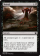 Shrivel Magic Card Image