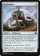 Sickleslicer Magic Card Image