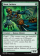 Magic Card Image
