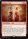 Splinter Twin Magic Card Image