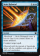 Stoic Rebuttal Magic Card Image