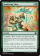 Magic Card Image