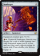 Magic Card Image