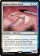 Swans of Bryn Argoll Magic Card Image