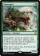 Magic Card Image
