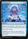 Magic Card Image