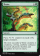 Magic Card Image