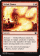 Magic Card Image