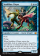 Vendilion Clique Magic Card Image
