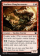 Magic Card Image