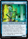 Magic Card Image