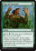 Magic Card Image