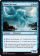 Water Servant Magic Card Image