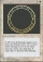 Magic Card Image