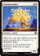 Waxmane Baku Magic Card Image