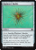 Wayfarer's Bauble Magic Card Image