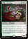 Magic Card Image