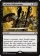 Infinite Obliteration Magic Card Image