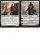Kytheon, Hero of Akros Magic Card Image