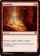 Magic Card Image