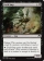 Fetid Imp Magic Card Image