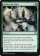 Gather the Pack Magic Card Image