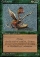 Magic Card Image