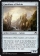 Guardians of Meletis Magic Card Image