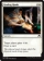Healing Hands Magic Card Image