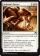 Kytheon's Tactics Magic Card Image