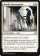 Magic Card Image