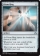 Prism Ring Magic Card Image
