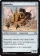 Ramroller Magic Card Image