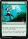Magic Card Image