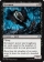 Magic Card Image