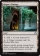 Magic Card Image