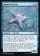 Sigiled Starfish Magic Card Image
