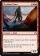 Skyraker Giant Magic Card Image