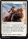 Swift Reckoning Magic Card Image