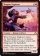 Thopter Engineer Magic Card Image