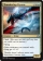Thunderclap Wyvern Magic Card Image