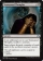 Tormented Thoughts Magic Card Image