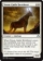 Magic Card Image