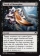 Touch of Moonglove Magic Card Image