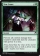 Vine Snare Magic Card Image