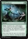Wild Instincts Magic Card Image