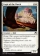 Magic Card Image