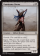 Magic Card Image