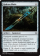 Magic Card Image