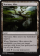 Mortuary Mire Magic Card Image